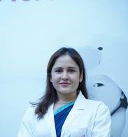 doctorProfileImage